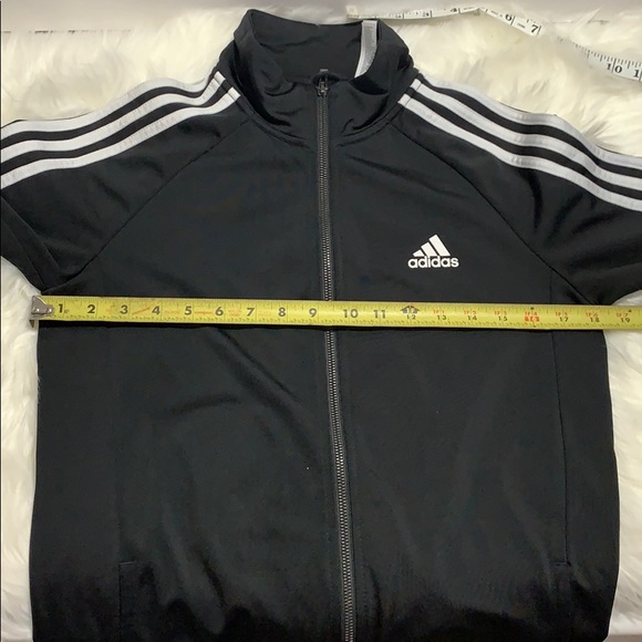 adidas sweater - Picture 5 of 5